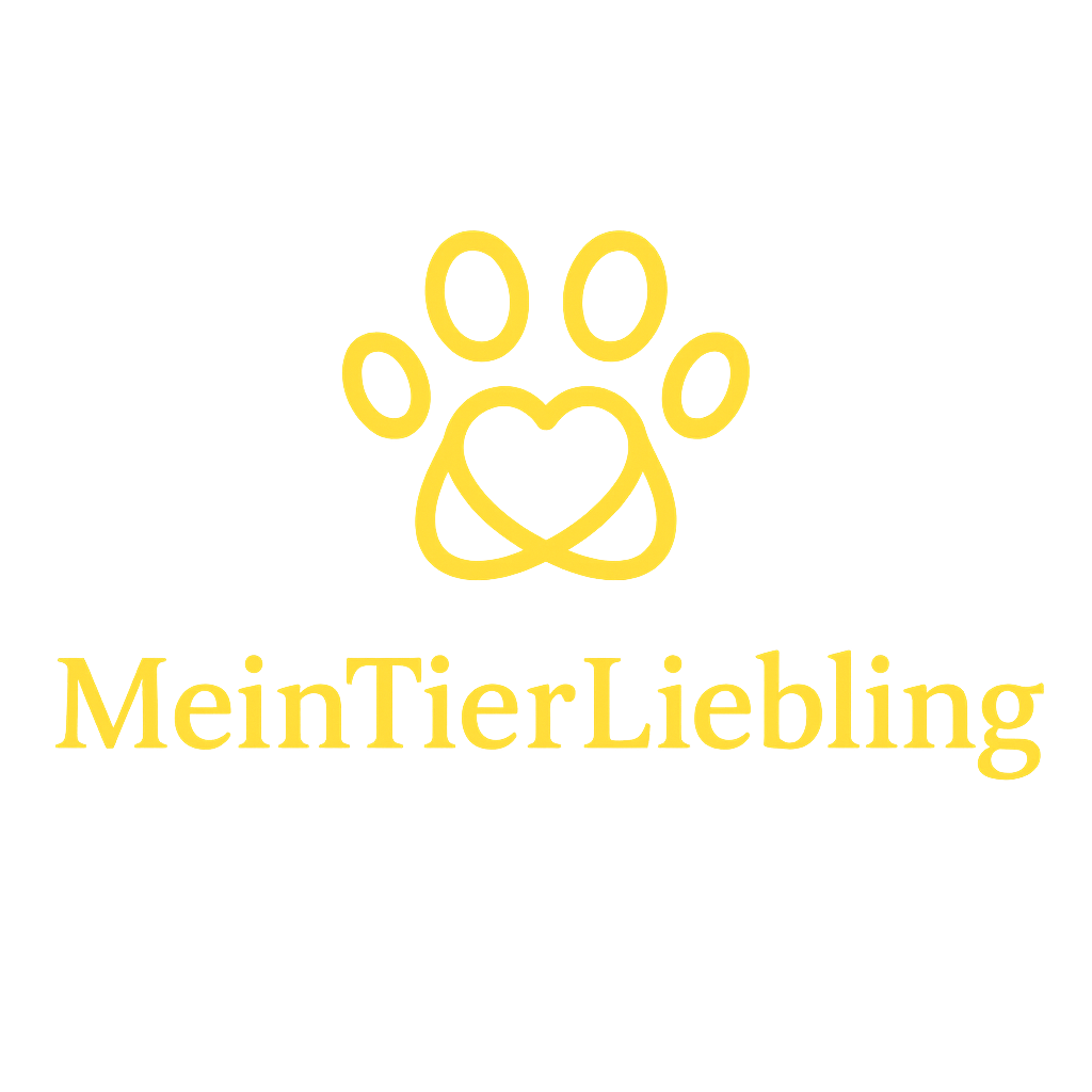 MeinTierLiebling